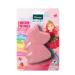 Kneipp naturkind Unicorn Paradise Sparkling Children's Bath 85g Unicorn Paradise 85 g (1 pack)