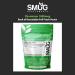 SMUG Chromium Tablets 1000mcg - Supports Blood Glucose Levels & Healthy Metabolism - Vegan - Made in Britain - Buy Online on GoSupps.com