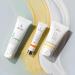 IMAGE Skincare Ready Set Discover - 3 Piece Introductory Skin Care Regimen | Buy Internationally - Buy Online on GoSupps.com