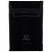 Sisley Phyto Teint Eclat Compact Foundation No. 2 Soft Beige 0.35 oz - Women's Makeup - Buy Online on GoSupps.com