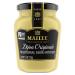 Maille Mustard Traditional Original Dijon (6x7.5 Oz)