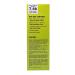 Yoly Color and Tones Permanent Hair Color Cream 7.66 - Intense Reddish Blonde - Vibrant Long-Lasting Shine - Easy Application - International Shipping Available - Buy Online on GoSupps.com