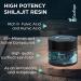 Pure Himalayan Shilajit Resin - 30g for 2 Months Supply | Vegan Energy & Immune Support Supplement with Fulvic Acid & Trace Elements - Buy Online on GoSupps.com