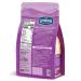 Lundberg Family Farms Organic California White Jasmine Rice 32 oz (6-Pack) | Floral Scent, Buttery Flavor | Gluten-Free, Non-GMO, USDA Certified Organic, Vegan, Kosher - Buy Online on GoSupps.com