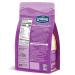 Organic Lundberg White Jasmine Rice - Floral Scent, Buttery Flavor | Gluten-Free, Non-GMO, Vegan | USDA Certified, Kosher | 32 oz 6-Pack - Buy Online on GoSupps.com