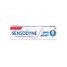 Sensodyne Repair & Protect toothpaste protection against tooth sensitivity 75 ml 75 ml (1 pack)