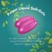 Irwin Naturals Melatonin Plus 5-HTP & Rhodiola - 54 Liquid Soft-Gels for Sleep & Mood Support - Buy Online on GoSupps.com