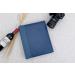 Artmag 4x6 Photo Album - Extra Large Capacity Leather Cover - 400 Vertical Photos - Blue - Buy Online on GoSupps.com