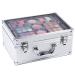 Hot Sugar Makeup Set for Teen Girls | All-in-One Beginner Kit | Perfect Cosmetics Gift for Ages 10-12 | Birthday & Christmas Ready - Buy Online on GoSupps.com