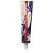 Wella Color Touch Special Mix 0-68 Violet Blue 2 oz