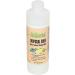 Earthworm Garbage Disposal Cleaner 16 Oz - Fresh Lemon Scent | Kitchen Sink Odor Eliminator | Septic Safe | Removes Buildup & Freshens - Buy Now! - Buy Online on GoSupps.com