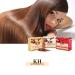 KERAMINE H AVORIO Dry Hair-Styling Products | Worldwide Shipping | Best for Dry Hair - Buy Online on GoSupps.com