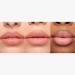 Anastasia Beverly Hills Matte Lipstick in Blush Brown - Long-Lasting and Highly Pigmented - Buy Online on GoSupps.com