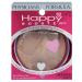 Physicians Formula Happy Booster Glow & Mood Boosting Powder - Light Bronzer 0.4 oz | Buy Internationally - Buy Online on GoSupps.com