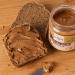 Naturally Pam Creamy Nut Butter | Organic Almond Peanut Puree | Biscuitella 6x150g | Healthy Snack | Buy Online Worldwide - Buy Online on GoSupps.com