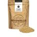 Buy Organic Sevenhills Wholefoods Royal Quinoa Grains 3kg | Premium Quality International Shipping - Buy Online on GoSupps.com
