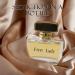 First Lady Women's Eau De Parfum - Classic Floral Fragrance Elegant And Long-Lasting Scent 3.4 Fl Oz (100 Ml) First Lady 3.4 Fl Oz (Pack of 2) - Buy Online on GoSupps.com