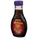 Wholesome Sweeteners Raw Blue Agave Amber 11.75 oz - Natural Sweetener - Buy Online on GoSupps.com