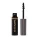 Max Factor Brow Revival Thickening Eyebrow Gel | Oils & Fibers Shade Grey 004 - Perfect for Full Defined Brows | International Shipping Available - Buy Online on GoSupps.com