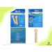 ReliOn Thin Lancets 26 Gauge 100 Ct Bundle + '7 Steps to Thrive with Diabetes' eBook by Samba Life - Buy Online on GoSupps.com
