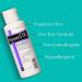 Aquanil HC Calming Anti-Itch Body Lotion | Ideal for All Skin Types - Buy Online on GoSupps.com