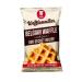 Classic Belgian Liege Waffle Wafflemeister (30 x 90g) Resturant Quality Waffle