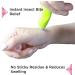 Pestects Mosquito Bite Relief Pen 15ml - Deet-Free Natural Insect Bite Relief for Adults & Kids - Buy Online on GoSupps.com