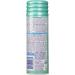 Skintimate SkinTherapy Moisturizing Shaving Cream Sensitive 10oz - Hydrating Solution for Sensitive Skin - Buy Online on GoSupps.com