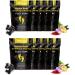 2/4/6/10Pack Herbal Detox&Shaping Cleansing Foot Soak Beads, Slimwe Body Detox Foot Soak, Body Detox Foot Soak, Herbal Foot Cleansing Soak Beads (10Pack)