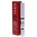 Im Loveproof Liquid Lipstick n.001 Light Rose - Long-lasting Matte Formula | International Shipping Available - Buy Online on GoSupps.com