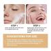 Wild Yam Cream for Hormone Balance | Organic Women's Facial Moisturizer & Natural Night Sweats Relief | 1 Count - Buy Online on GoSupps.com