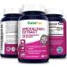 NusaPure Umckaloabo Extract 240mg - 200 Veggie Caps | Vegetarian, Non-GMO & Gluten Free - Buy Online on GoSupps.com