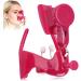 Nose Shaper Nose Beauty Shaping Nose Bridge Shaper Electric Lifting Nose Up Clip Nose Correction Beauty Pain Free for women men - Buy Online on GoSupps.com