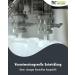 Buy Isopropanol 99.9% IPA H fer Chemistry 1L Bottles | Perfect Solvent & Fat Remover | International Shipping Available - Buy Online on GoSupps.com