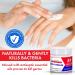 Natrulo Skin Repair Cream for Eczema, Itch Relief, Burns, and more | Natural All Purpose Ointment | Repair Rescue Skincare Salve - Buy Online on GoSupps.com