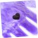 Manchons de Paraffine Hydratants Taille Unique Mains et Pieds Soin Spa Couverture Isolante pour Th rapie la Cire Peau S che et Sensible 25.00X20.00X0.80CM - Buy Online on GoSupps.com