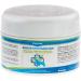 Canina 14050 Winter Paw Balm 100ml | Nourishing Water-Free Care for Paws | Shop Now - Buy Online on GoSupps.com
