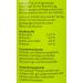 Boehringer Ingelheim CANOSAN Concentrate Vet 1300g - Premium Veterinary Supplement for Optimal Pet Health | International Shipping Available - Buy Online on GoSupps.com
