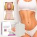 Abdomen Lift Tapes for Firming and Slimming | Cellulite and Sagging Skin Treatment | Tummy Slimming Wrap for Definition - Buy Online on GoSupps.com