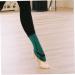 Gatuida Ankle Compression Sleeves - 3 Pairs Plantar Relief Socks for Sports Breathable Ankle Brace & Covers - Buy Online on GoSupps.com