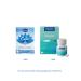 Hyland's Naturals Calm Tablets - Natural Stress Relief Supplement for Anxiousness & Nervousness, 50 Count - Buy Online on GoSupps.com
