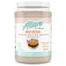 Alani Nu Whey Protein Powder, 23g of Ultra-Premium, Gluten-Free, Low Fat Blend of Fast-digesting Protein, Peanut Butter Brownie, 30 Servings