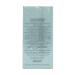 Estee Lauder Advanced Night Repair Eye Concentrate Matrix Duo 2x15ml/0.5oz - Buy Online on GoSupps.com