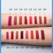 Buy 6/8/16 Colors Capsule Lipstick Set - Mini Matte Velvet Liquid Lipsticks for Women | Long-Lasting & Waterproof | International Shipping - Buy Online on GoSupps.com