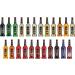 Buy Riemerschmid Bar Syrup Pomegranate 250ml - Premium Quality for Cocktails | Fast International Shipping - Buy Online on GoSupps.com
