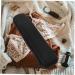 FRCOLOR Hair Straightener & Curling Iron Storage Bag - Travel Organizer for Hair Tools & Accessories - Buy Online on GoSupps.com
