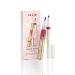 Stila Shine & Define Red Lip Duo | Long-Lasting Color | International Shipping Available - Buy Online on GoSupps.com