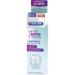 Rapid White WHITE + STRONG BOOSTER toothpaste 75 ml toothpaste for instantly whiter teeth with optimal pH value caries protection