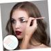 Shop Minkissy Silicone Makeup Brush Set - Perfect for Lip Gloss Eyeliner & Facial Masks | International Shipping Available - Buy Online on GoSupps.com