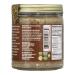 Artisana Organics Raw Walnut Butter 8 oz | Organic, Nutritious Spread - Buy Online on GoSupps.com